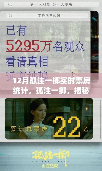 雍容雅步