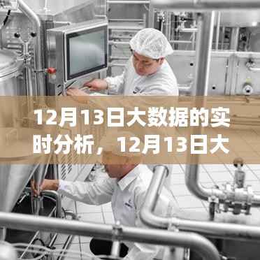 12月13日大数据实时分析,洞察数据海洋,预测未来趋势