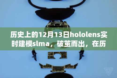 第542页