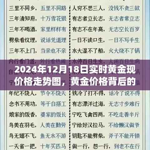 艰苦卓绝 第2页