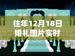 手不释卷 第2页