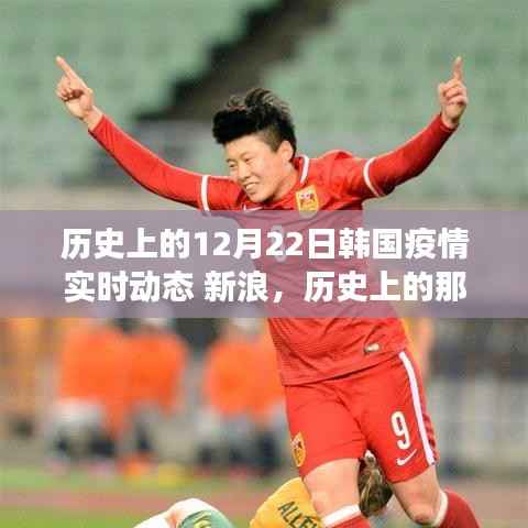 历史上的美好瞬间与韩国疫情下的探索之旅,韩国疫情实时动态新浪播报
