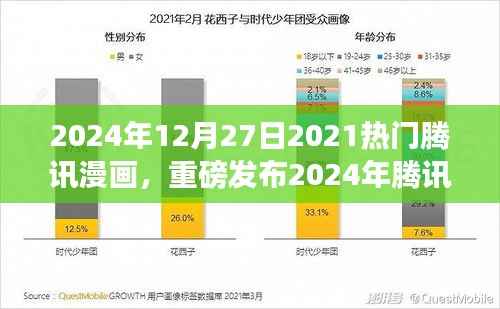 铁杵成针 第4页