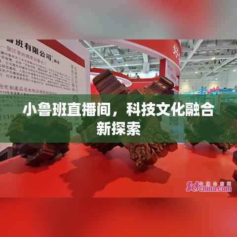 娇小玲珑 第2页