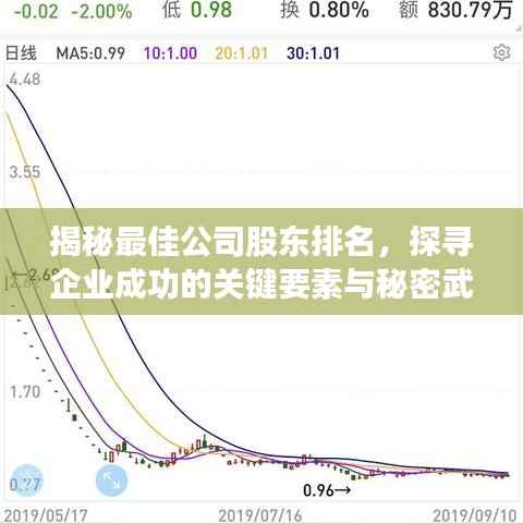 揭秘最佳公司股东排名,探寻企业成功的关键要素与秘密武器