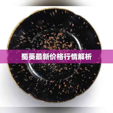 虎视眈眈 第3页