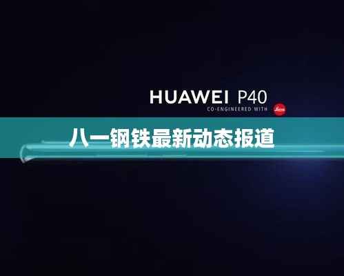 八一钢铁最新动态报道