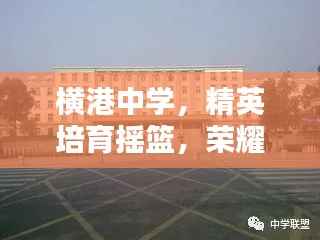 瞋目张胆