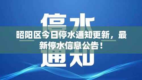 花香鸟语 第2页