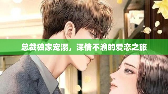 寥寥无几
